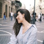 Zahraa Sami