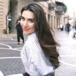 Zahraa Sami