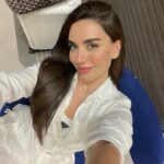 Zahraa Sami