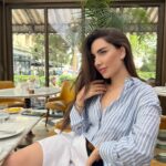 Zahraa Sami