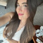 Zahraa Sami