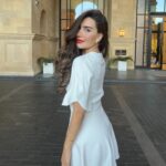 Zahraa Sami