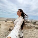 Zahraa Sami