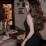 Zahraa Sami