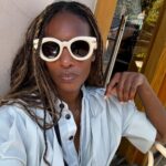 Zainab Johnson