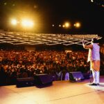 Zakir Khan