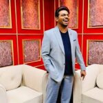 Zakir Khan