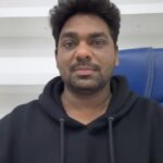 Zakir Khan