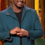 Zakir Khan