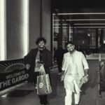 Zakir Khan