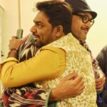 Zakir Khan