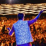 Zakir Khan
