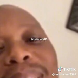 Zamani Mbatha Instagram - 