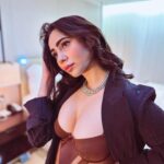 Zara Khan