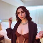 Zara Khan