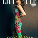 Zara Khan