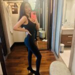 Zara Khan