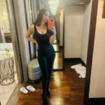 Zara Khan