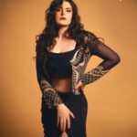 Zareen Khan
