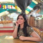 Zareen Khan