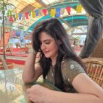Zareen Khan