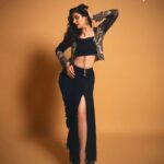 Zareen Khan