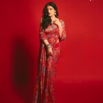 Zareen Khan