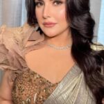 Zareen Khan