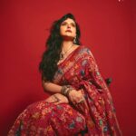 Zareen Khan