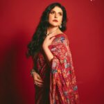 Zareen Khan