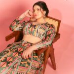 Zareen Khan