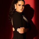 Zareen Khan