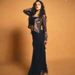 Zareen Khan