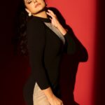 Zareen Khan