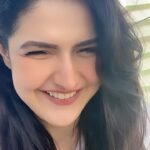 Zareen Khan