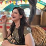 Zareen Khan