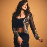 Zareen Khan
