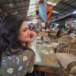 Zareen Khan