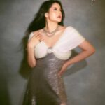 Zareen Khan
