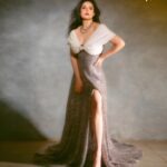 Zareen Khan