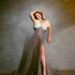 Zareen Khan