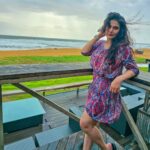 Zareen Khan