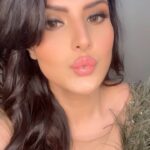 Zareen Khan