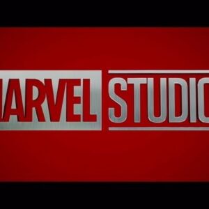 Zawe Ashton Instagram - Second Marvels weekend…

Have you got your ticket?

#TheMarvels #DarBenn