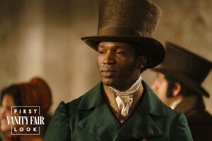 Zawe Ashton Instagram - Introducing…

Mr Jeremy Malcolm

#mrmalcolmslist 

In cinemas July 1st ❤️