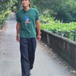 Zax Wang
