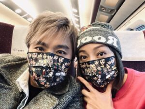 Zax Wang Instagram - Do you want it?