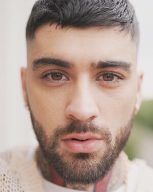 Zayn Malik Instagram - ROOM UNDER THE STAIRS is out now everywhere. 
Thank you for all your unwavering love and support. I hope you love this record just as much as I loved creating it