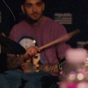 Zayn Malik Instagram - 