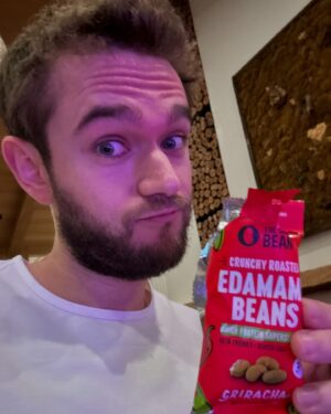 Zedd Instagram - this and that